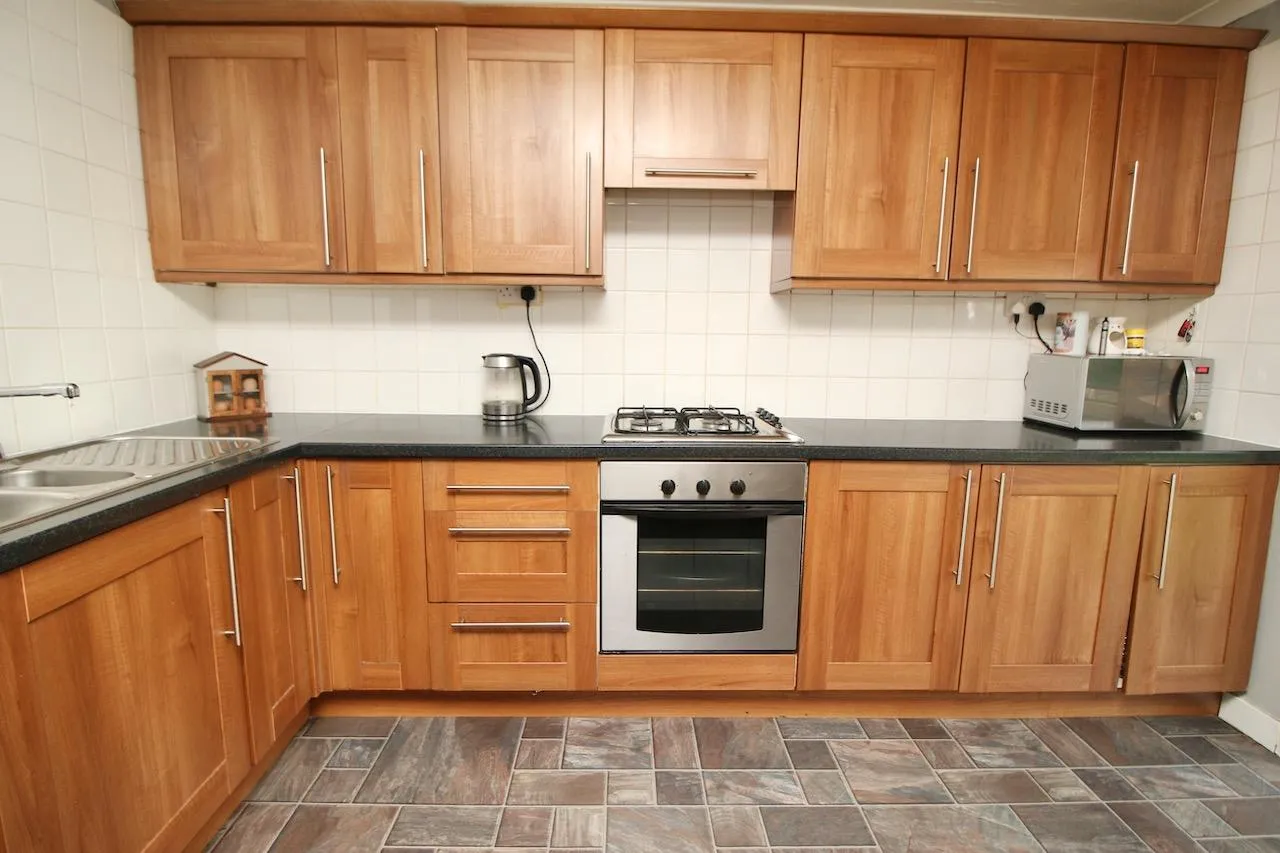 Hornbeam Road, Abronhill, Cumbernauld, G67 3NG, photo 6