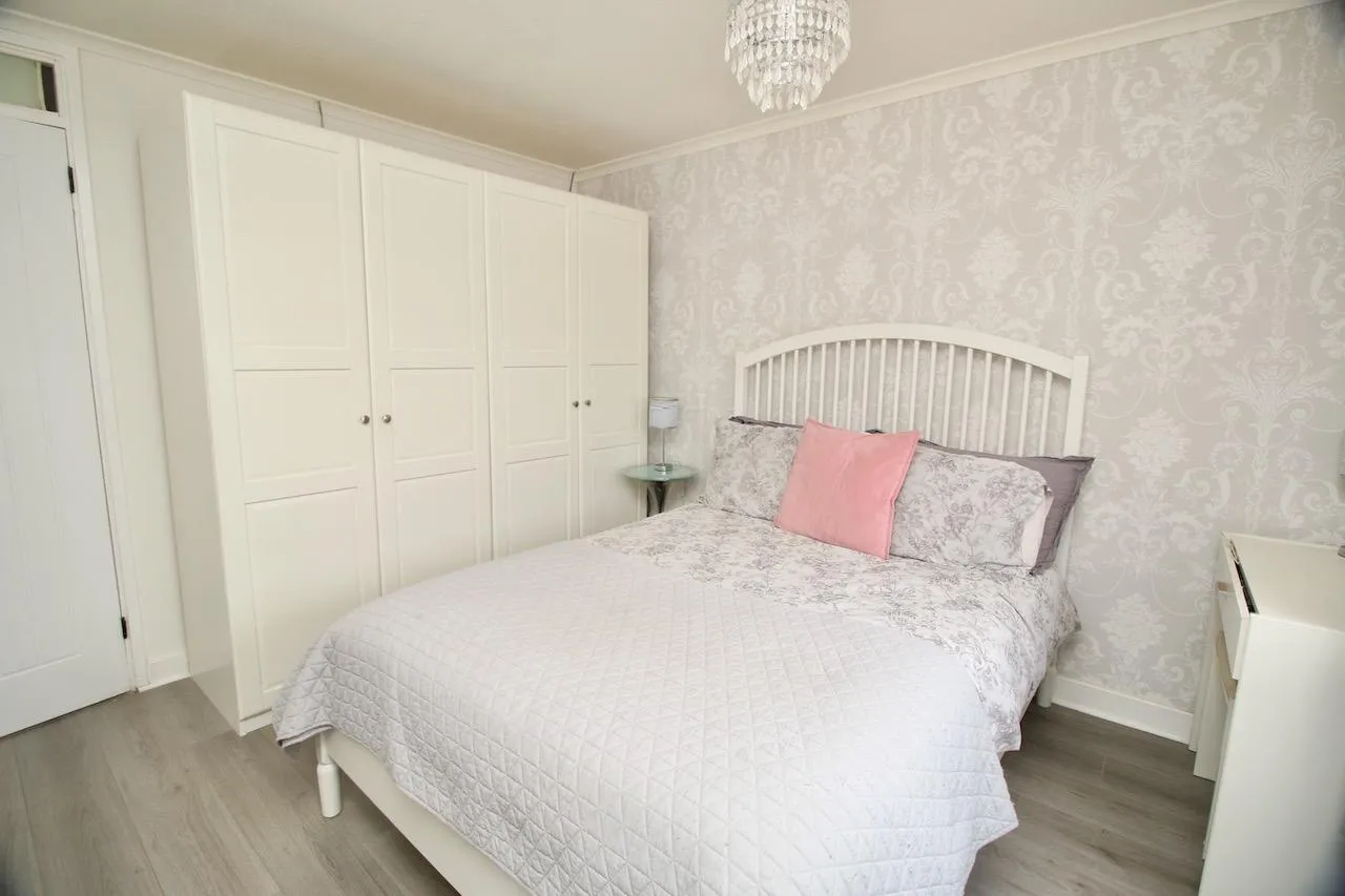 Hornbeam Road, Abronhill, Cumbernauld, G67 3NG, photo 10