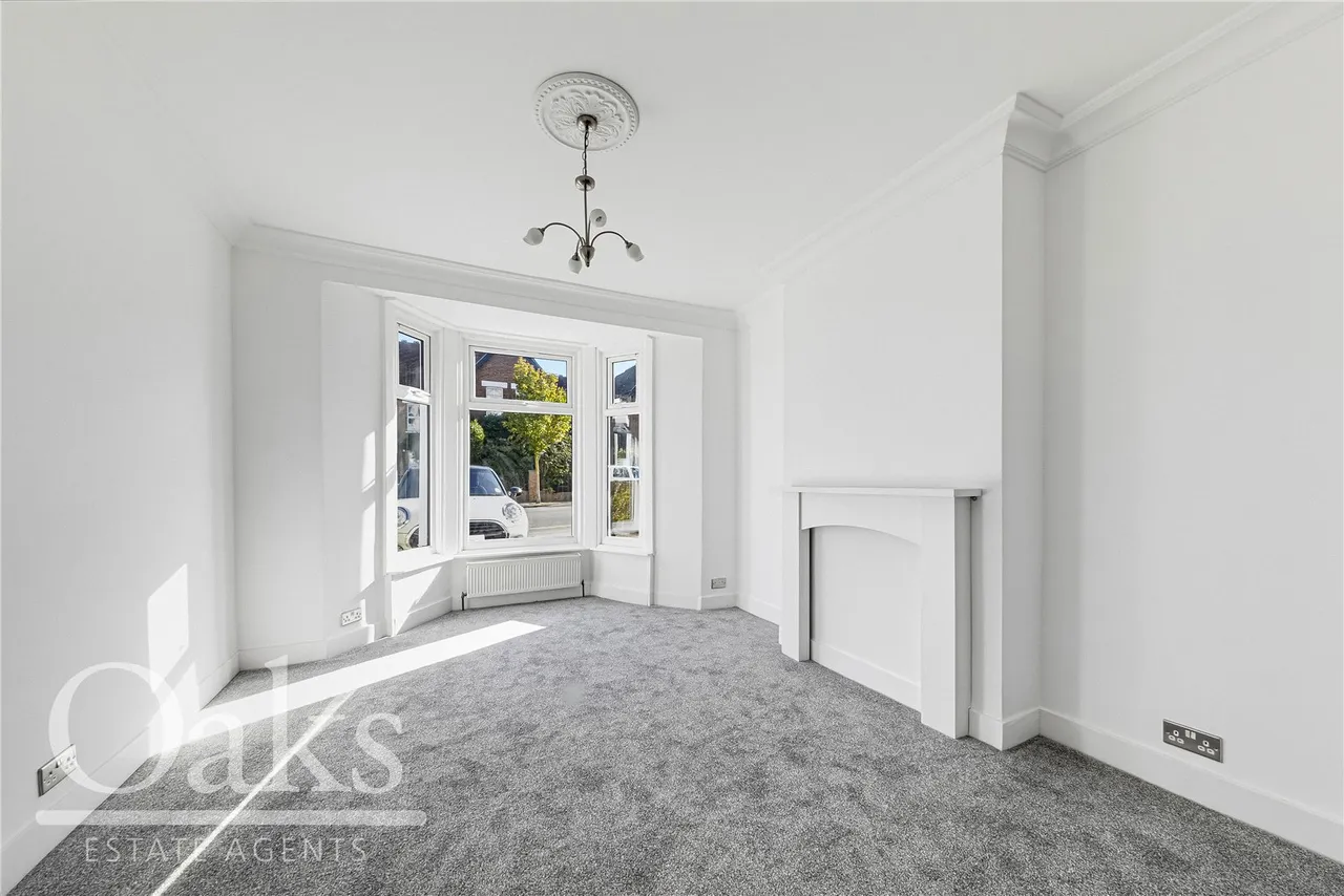 Elgin Road, Addiscombe, CR0, photo 3