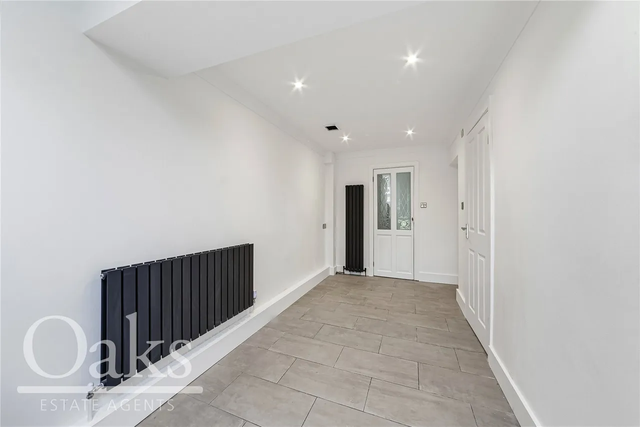 Elgin Road, Addiscombe, CR0, photo 5