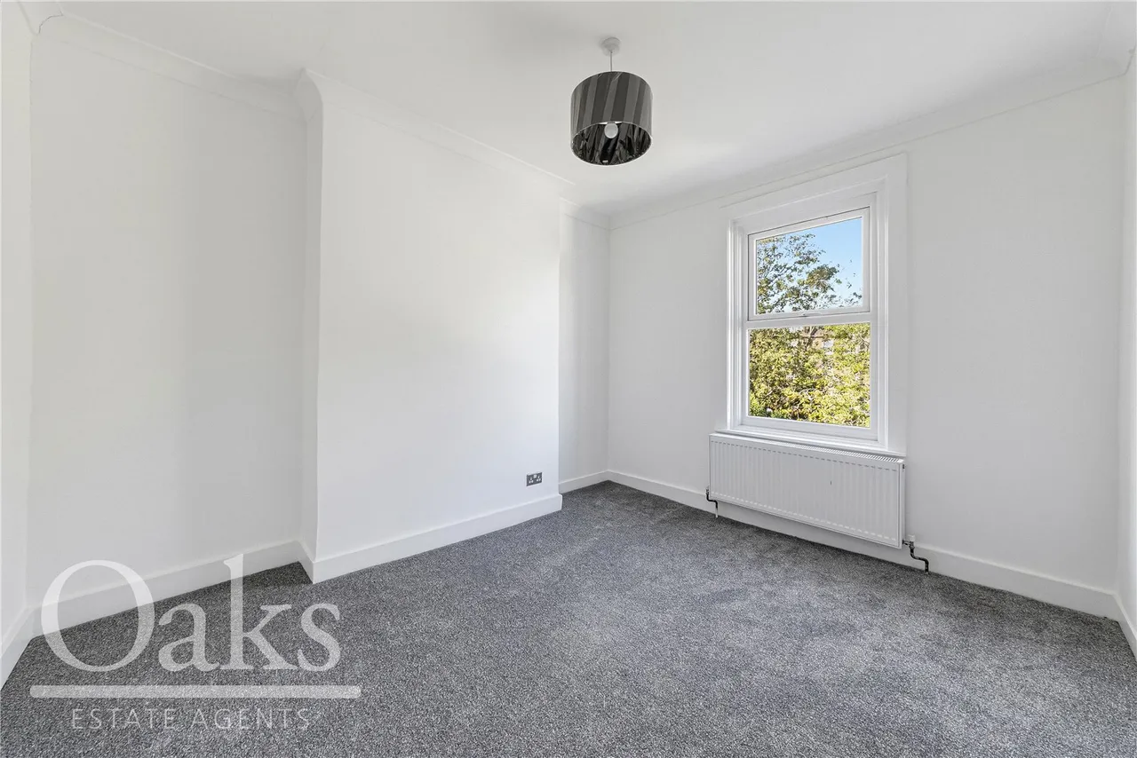 Elgin Road, Addiscombe, CR0, photo 9