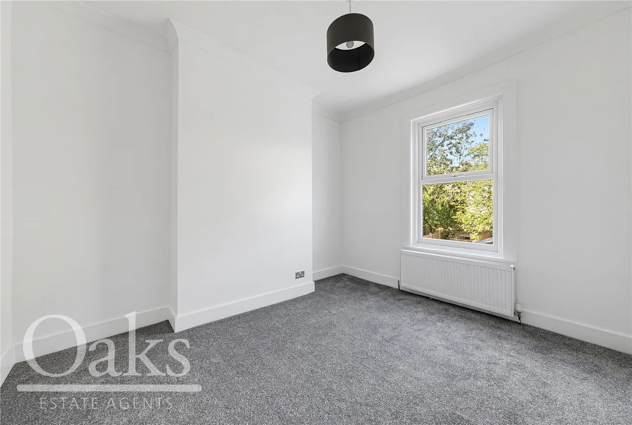 Elgin Road, Addiscombe, CR0, photo 8