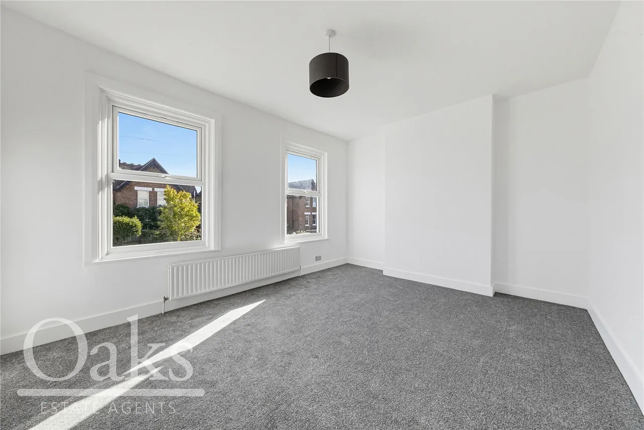 Elgin Road, Addiscombe, CR0, photo 6