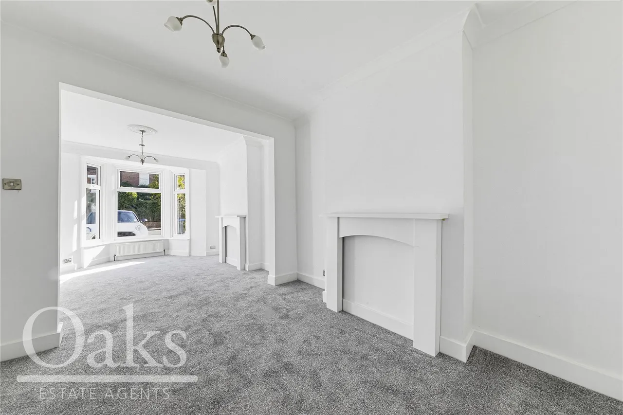 Elgin Road, Addiscombe, CR0, photo 4