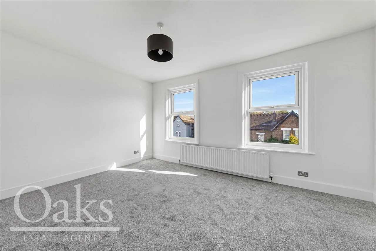 Elgin Road, Addiscombe, CR0, photo 7