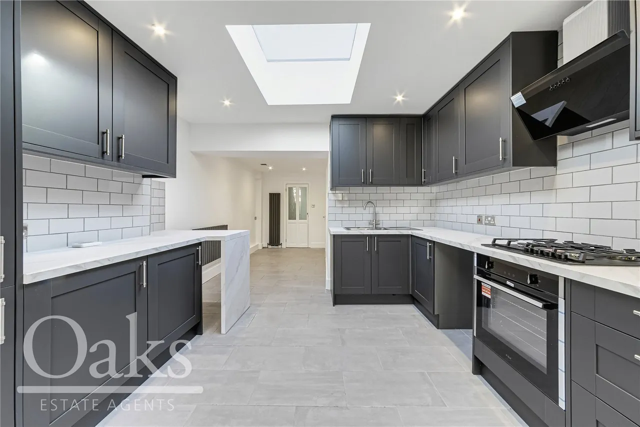 Elgin Road, Addiscombe, CR0, photo 2