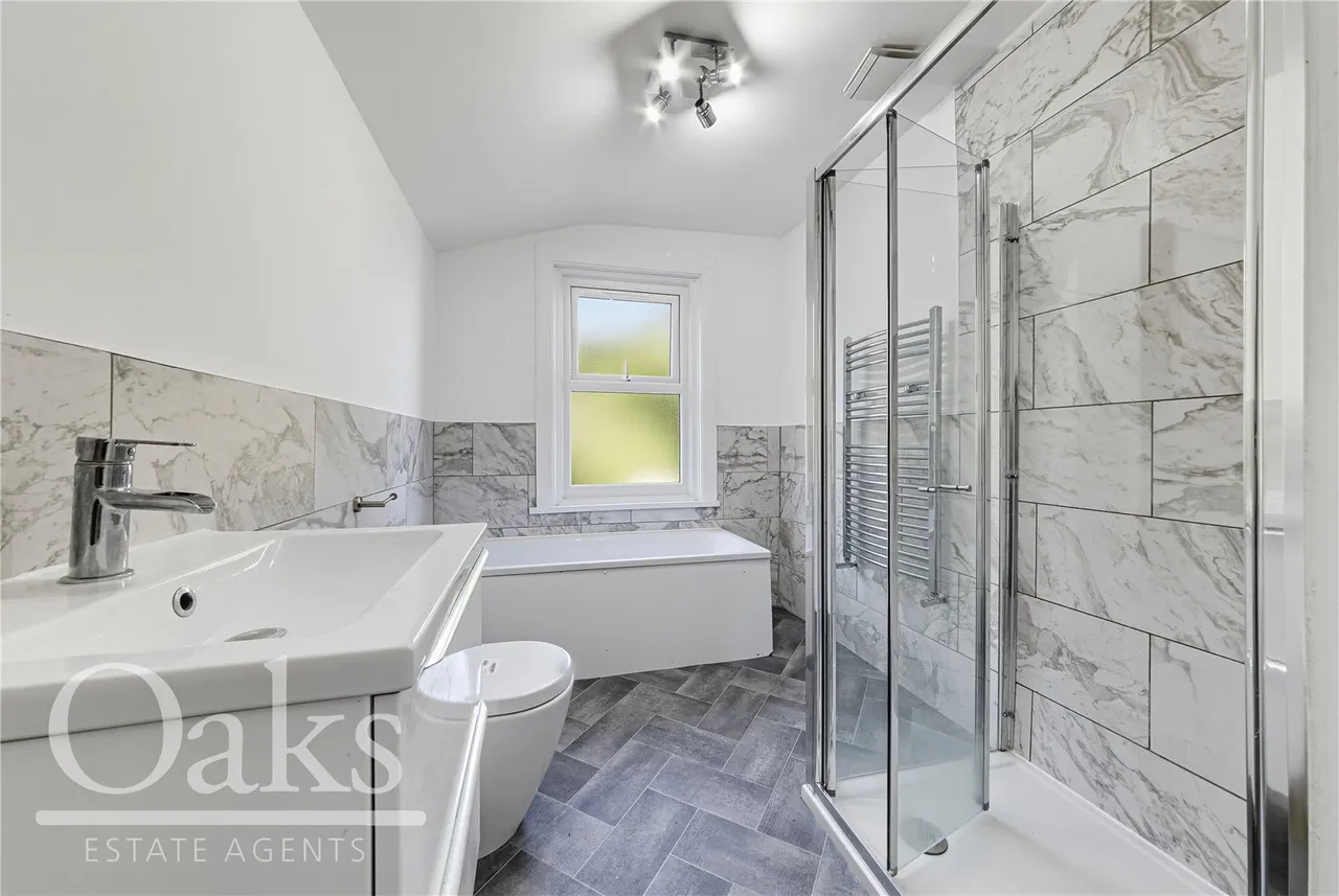 Elgin Road, Addiscombe, CR0, photo 11