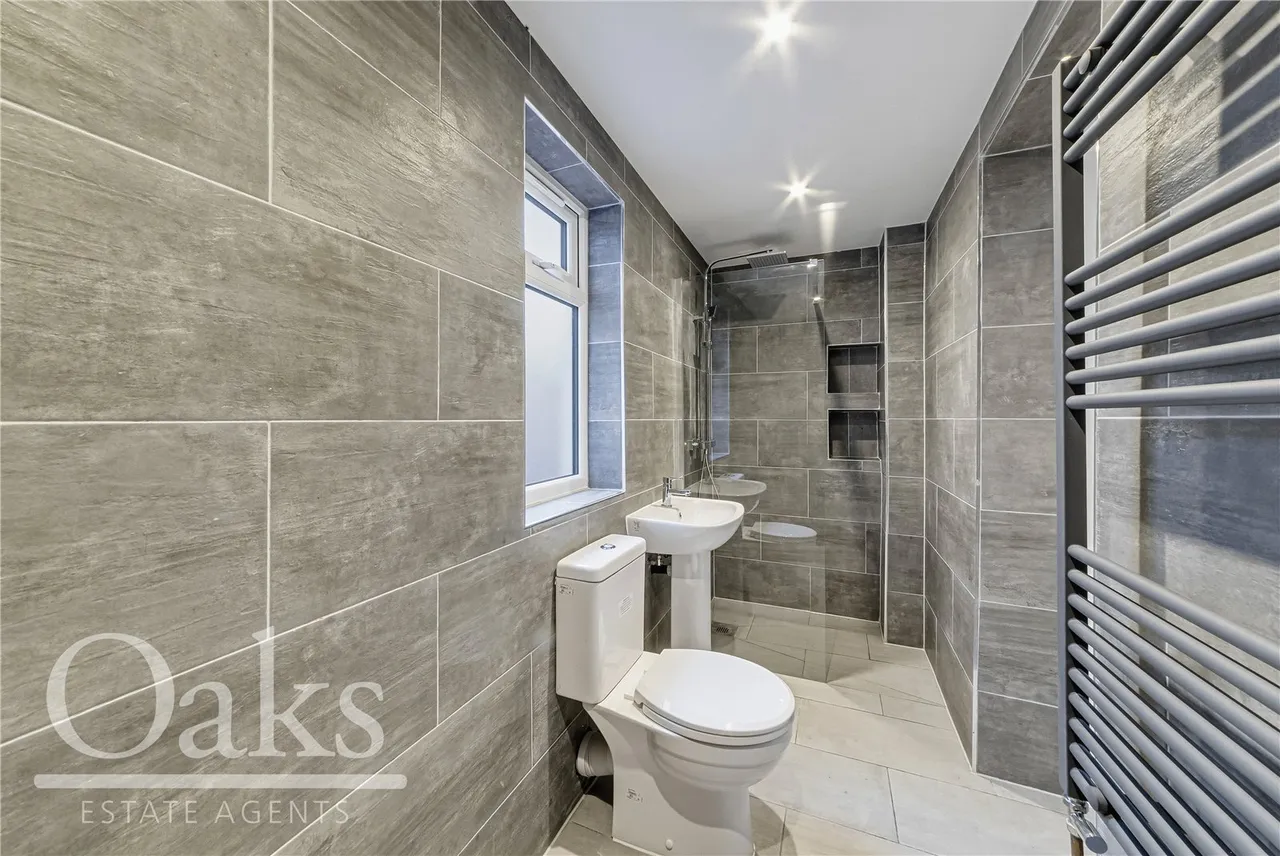Elgin Road, Addiscombe, CR0, photo 10