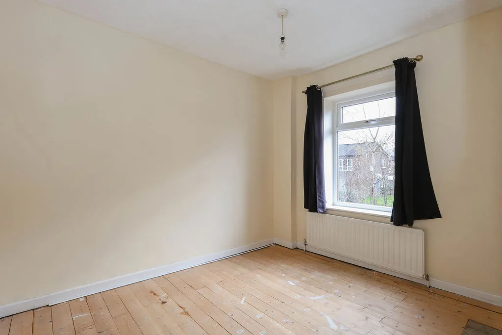 Sarah Butterworth Street, Rochdale OL16 5EW, photo 7