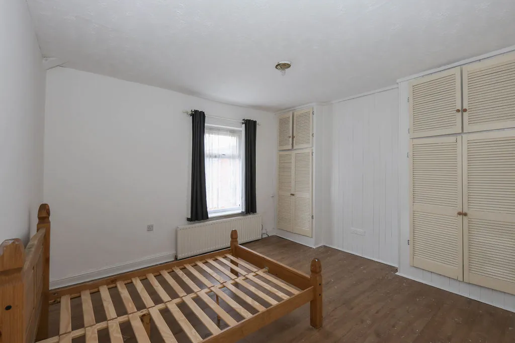 Sarah Butterworth Street, Rochdale OL16 5EW, photo 6