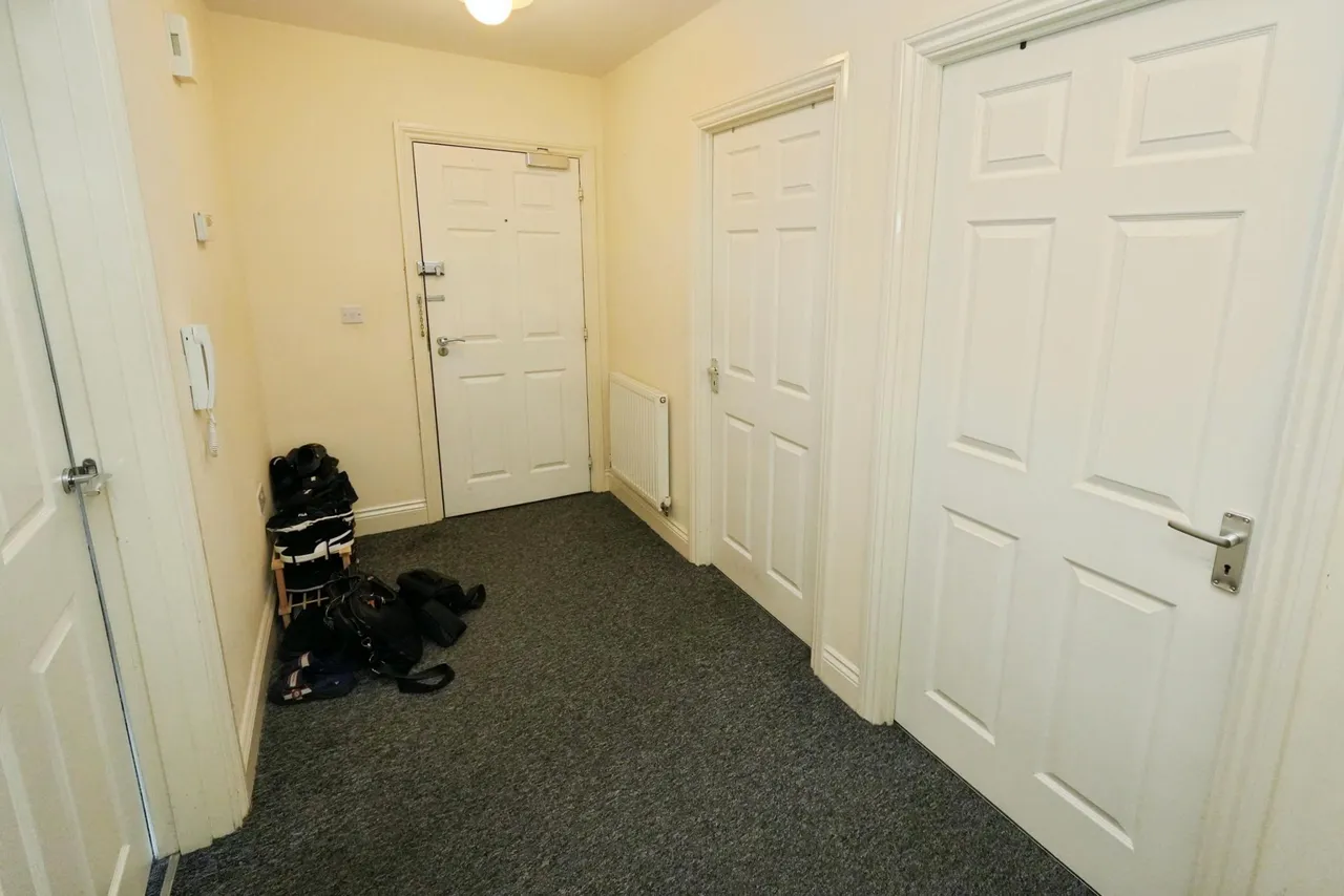 Creed Way, West Bromwich, B70, photo 7