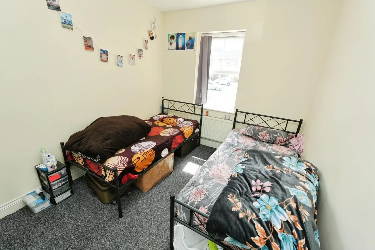 Creed Way, West Bromwich, B70, photo 6