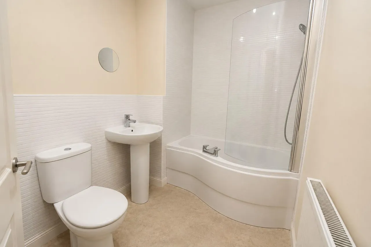 Creed Way, West Bromwich, B70, photo 4