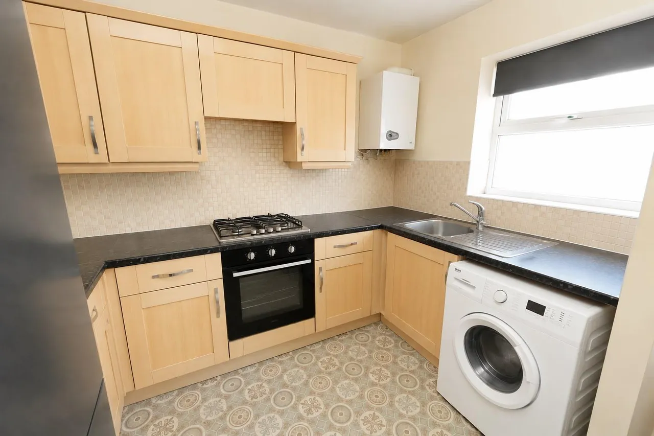 Creed Way, West Bromwich, B70, photo 3