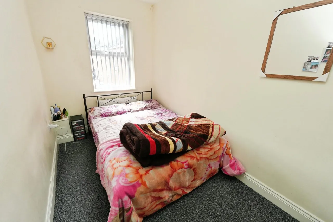 Creed Way, West Bromwich, B70, photo 8