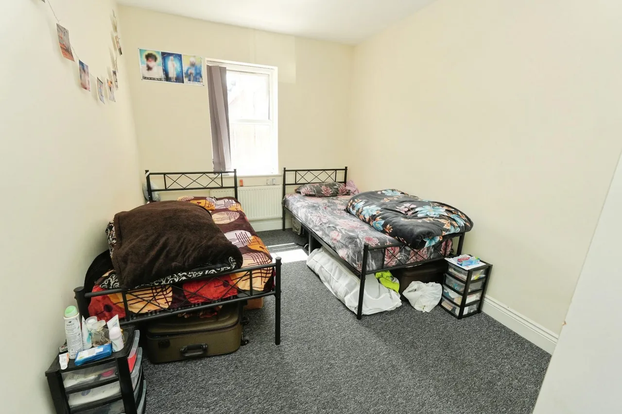 Creed Way, West Bromwich, B70, photo 5