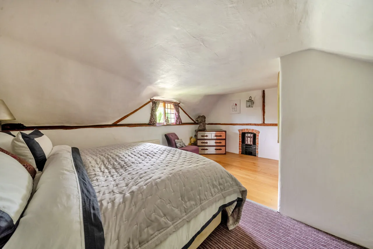 Welford Road, Newbury, RG20, photo 7