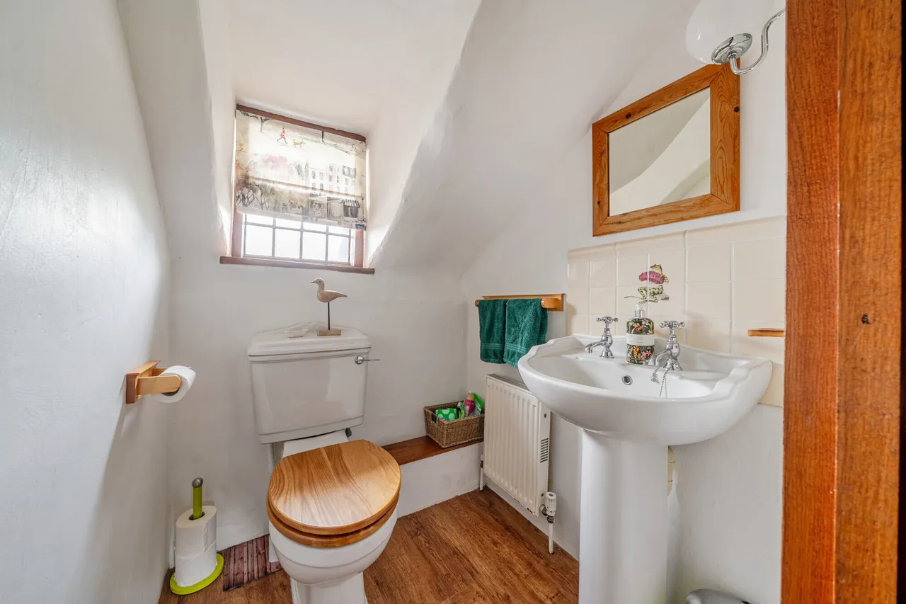 Welford Road, Newbury, RG20, photo 11