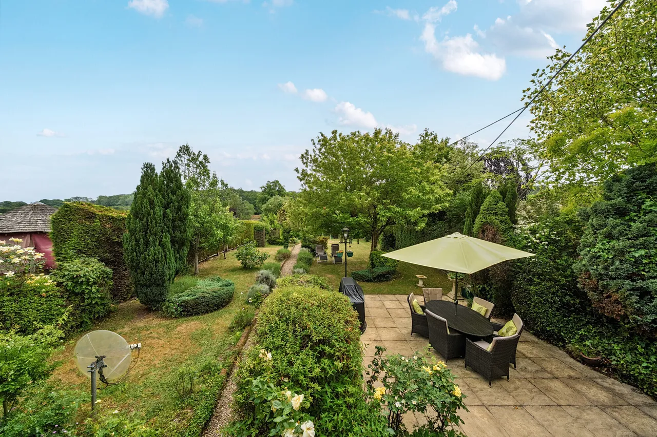 Welford Road, Newbury, RG20, photo 12