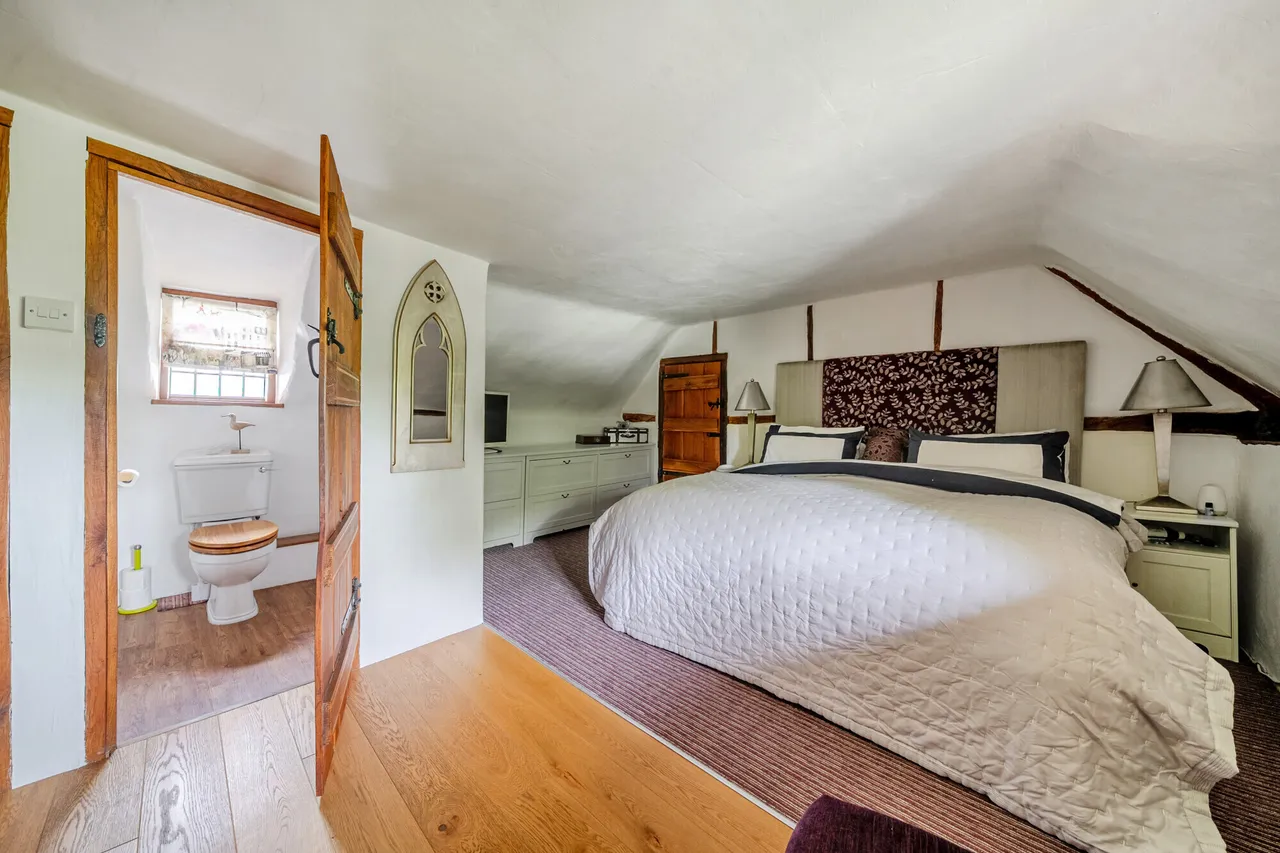 Welford Road, Newbury, RG20, photo 6