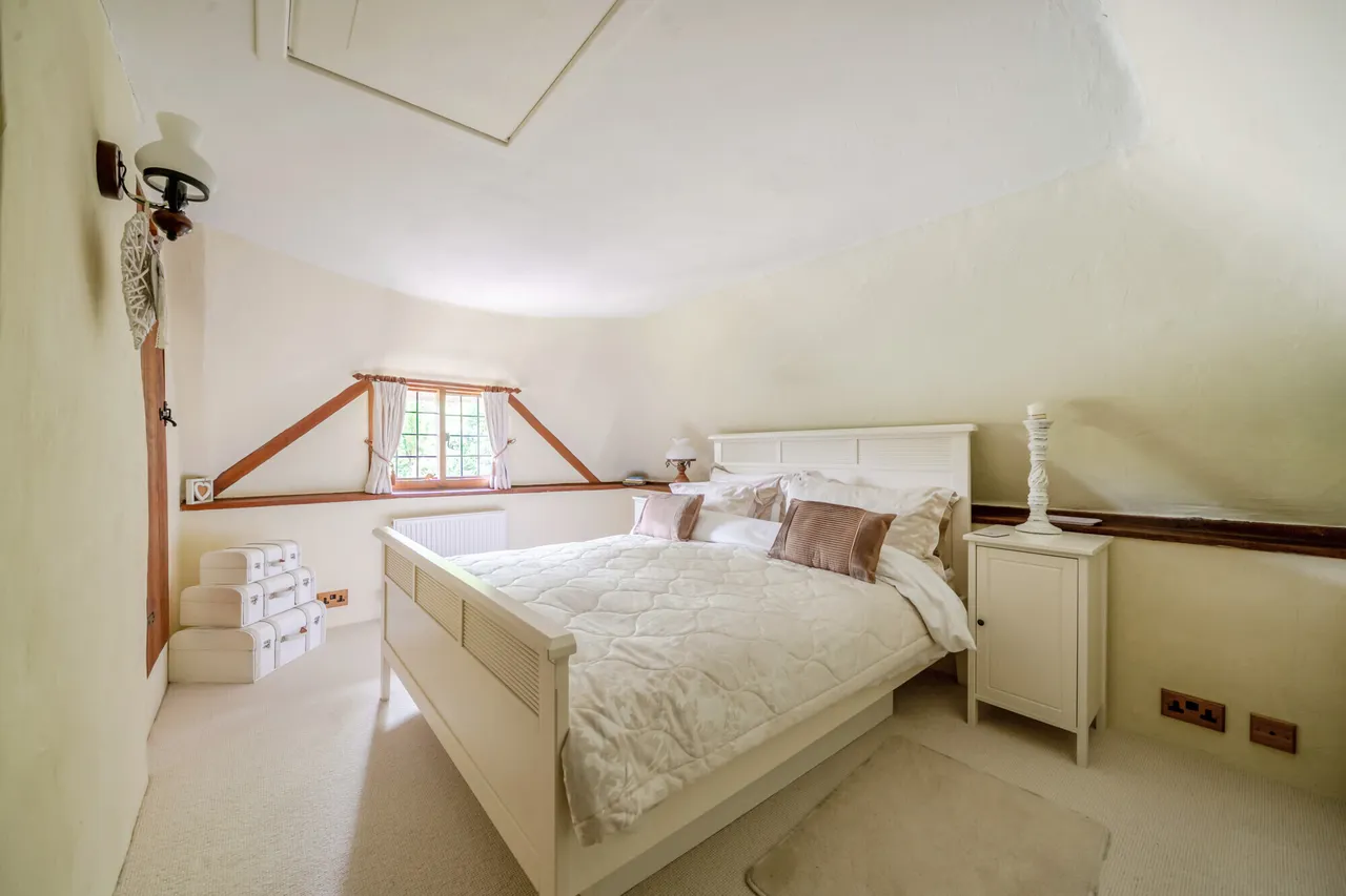 Welford Road, Newbury, RG20, photo 8