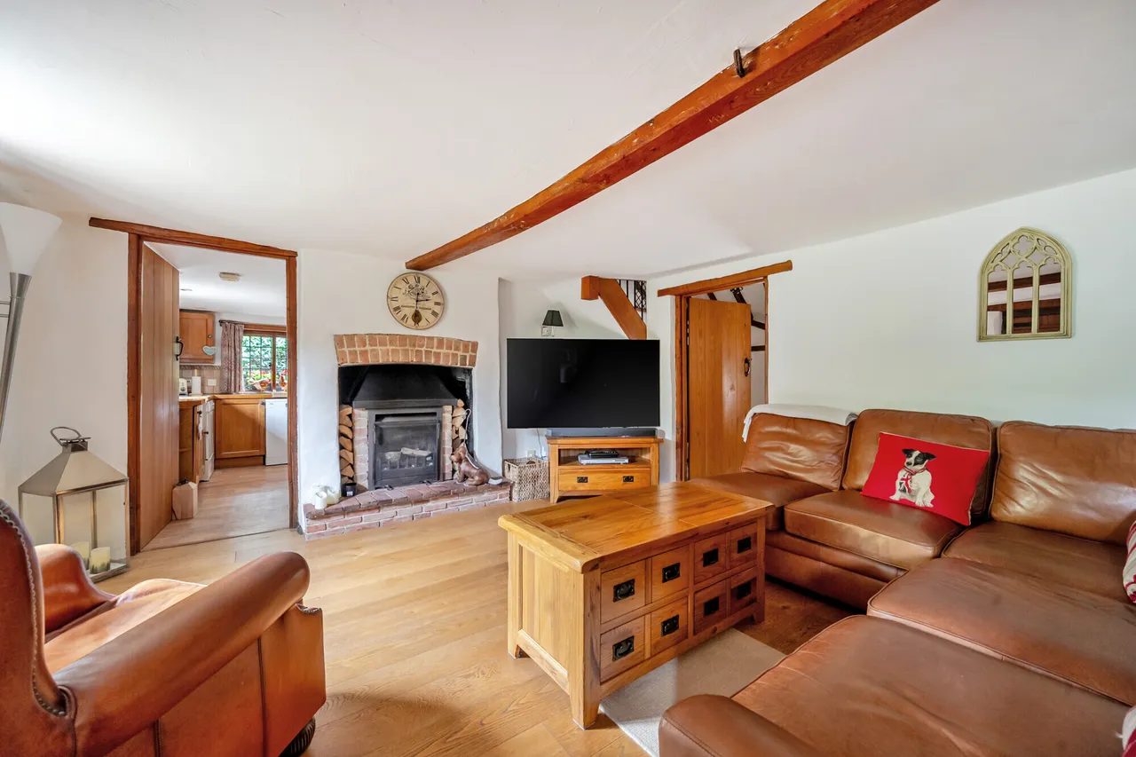 Welford Road, Newbury, RG20, photo 3