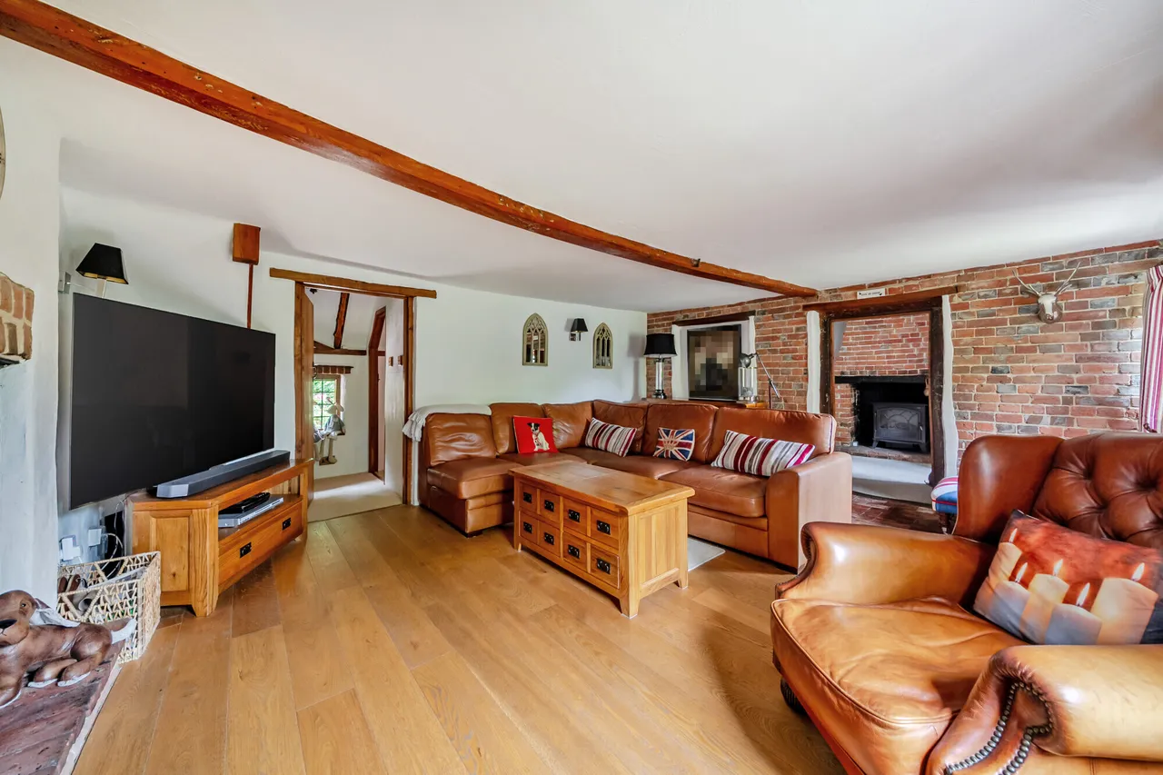 Welford Road, Newbury, RG20, photo 4