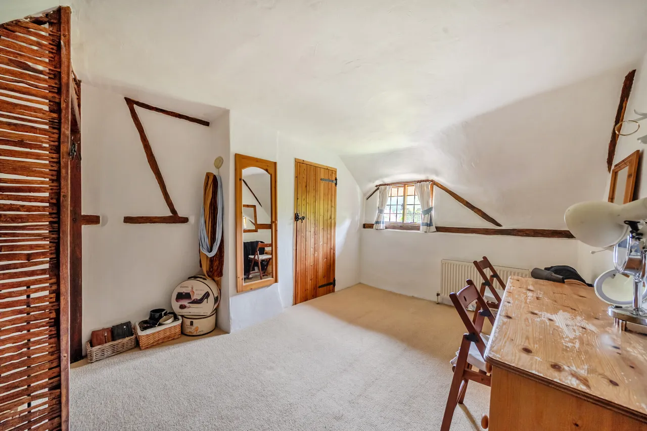 Welford Road, Newbury, RG20, photo 9