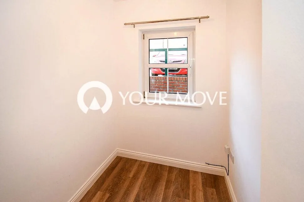 Monks Road, Lincoln, LN2, photo 5