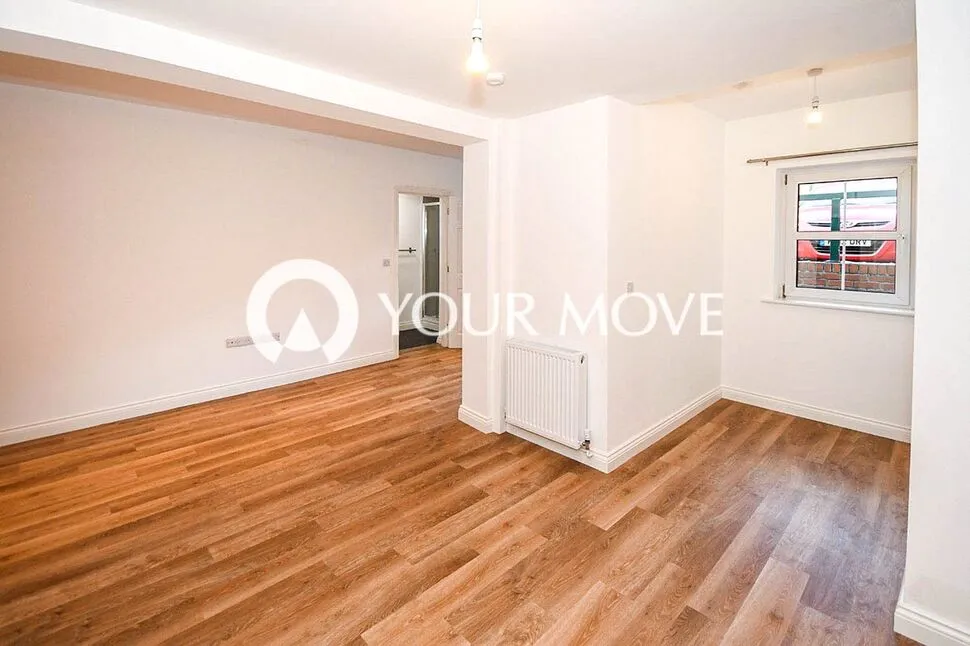 Monks Road, Lincoln, LN2, photo 2