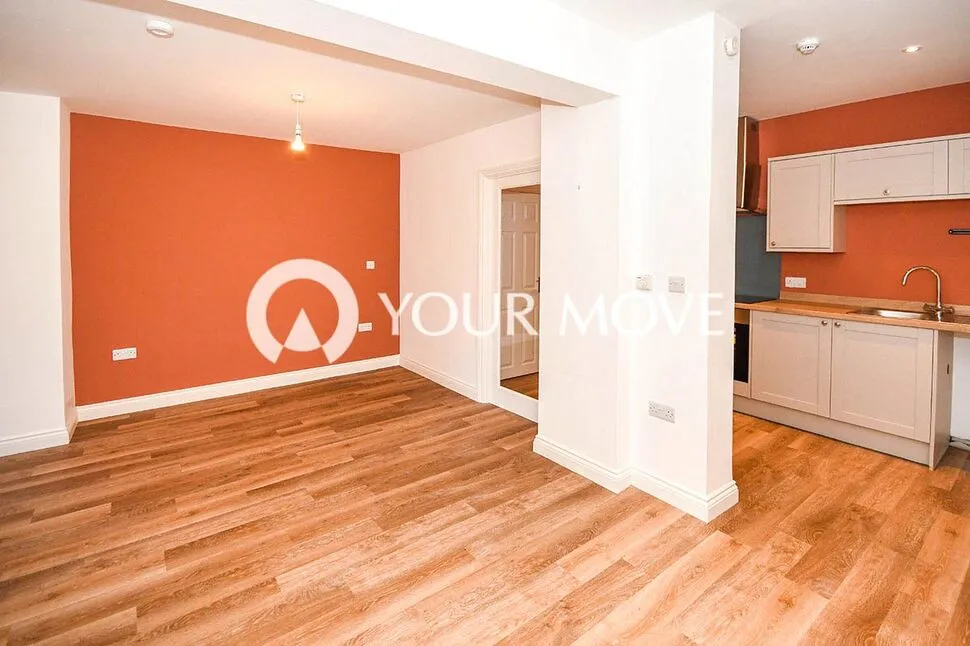 Monks Road, Lincoln, LN2, photo 6