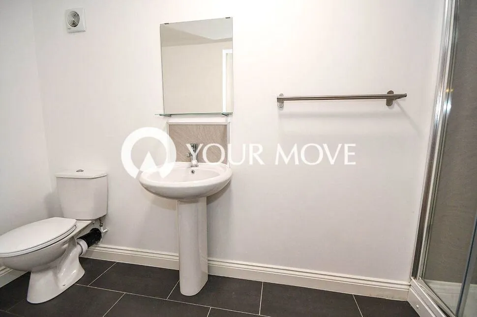 Monks Road, Lincoln, LN2, photo 8