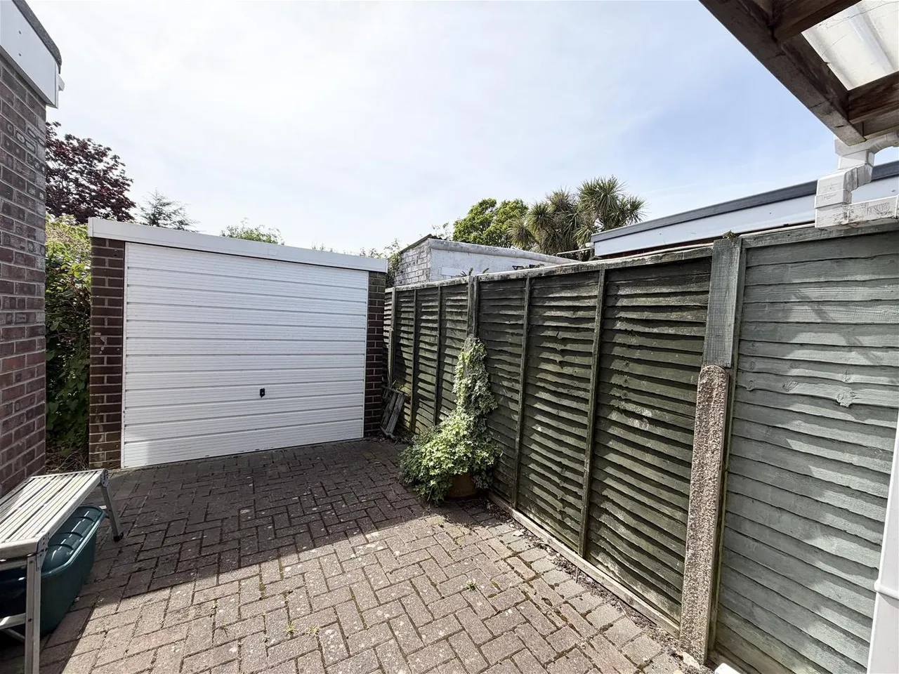 Moody Road, Hill Head, Fareham, photo 15