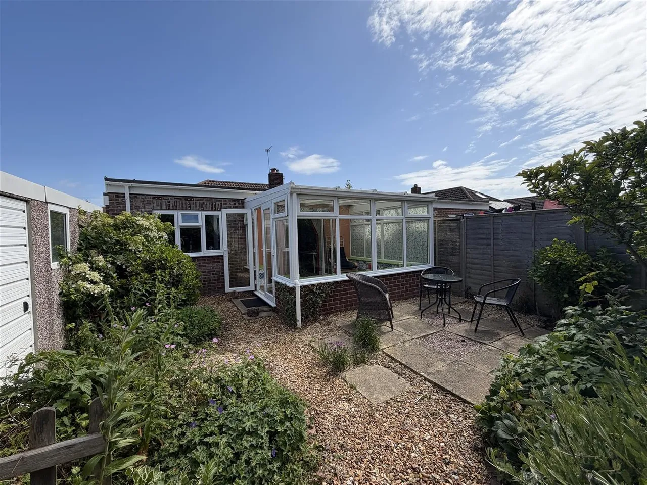 Moody Road, Hill Head, Fareham, photo 19