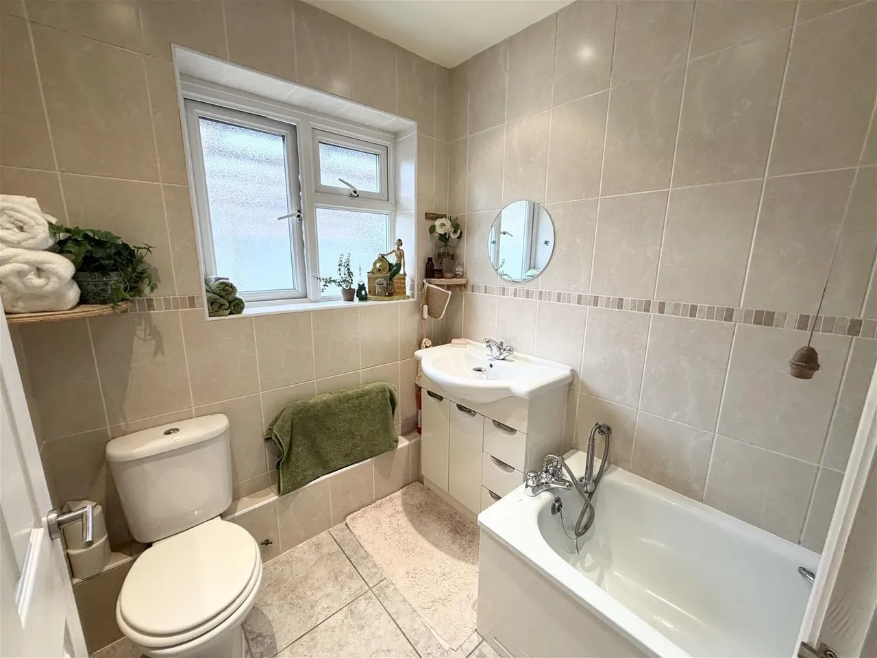 Moody Road, Hill Head, Fareham, photo 12
