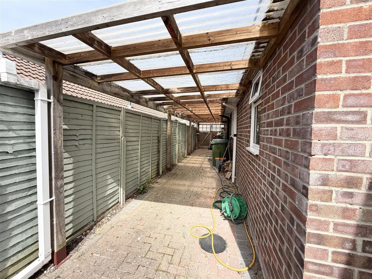 Moody Road, Hill Head, Fareham, photo 16