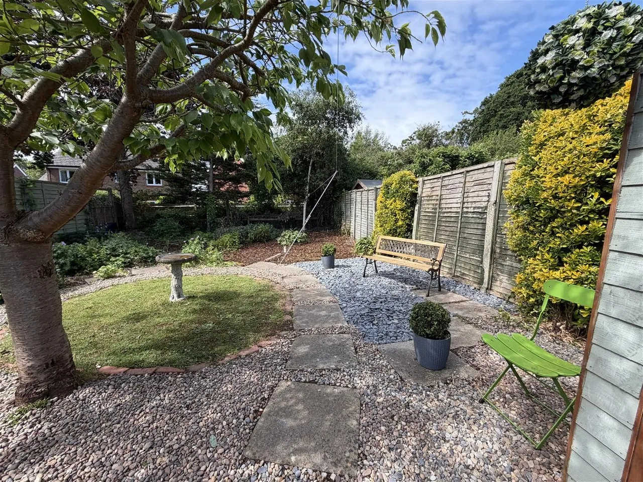 Moody Road, Hill Head, Fareham, photo 17