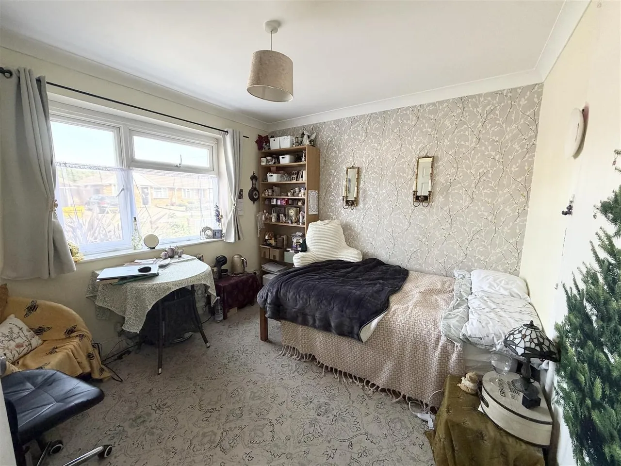 Moody Road, Hill Head, Fareham, photo 9