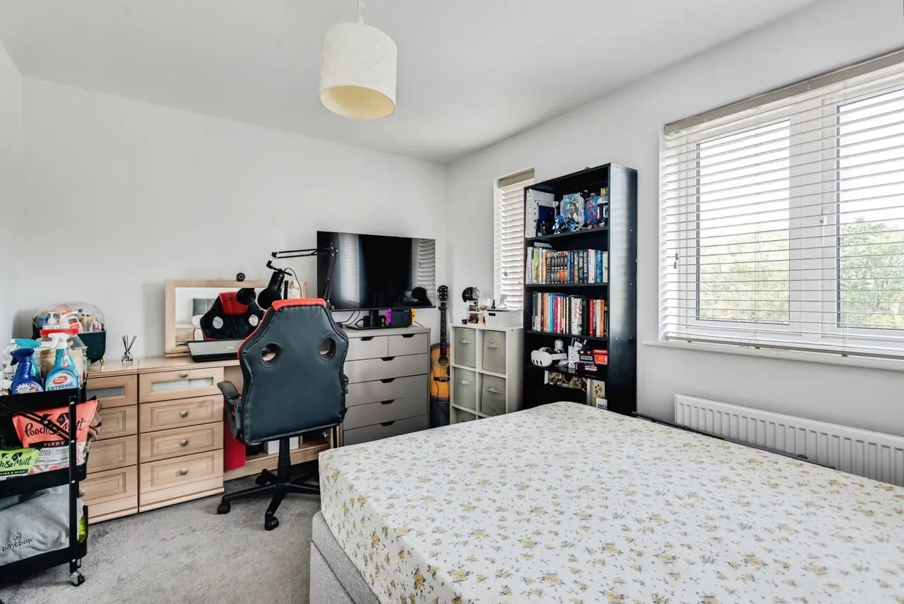 Bolehyde Close, SWINDON, Wiltshire, SN3, photo 9