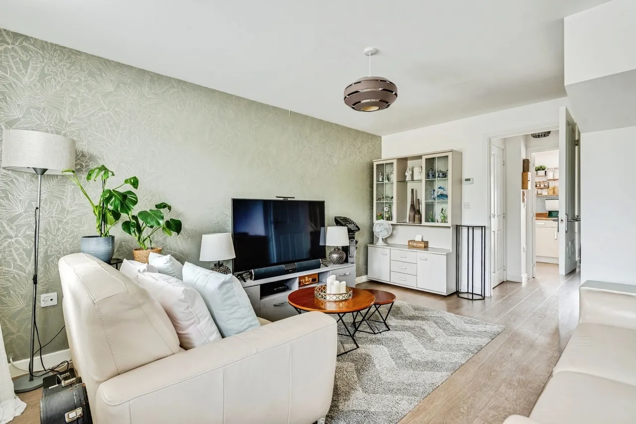 Bolehyde Close, SWINDON, Wiltshire, SN3, photo 13