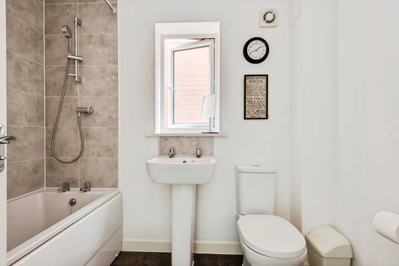 Bolehyde Close, SWINDON, Wiltshire, SN3, photo 12