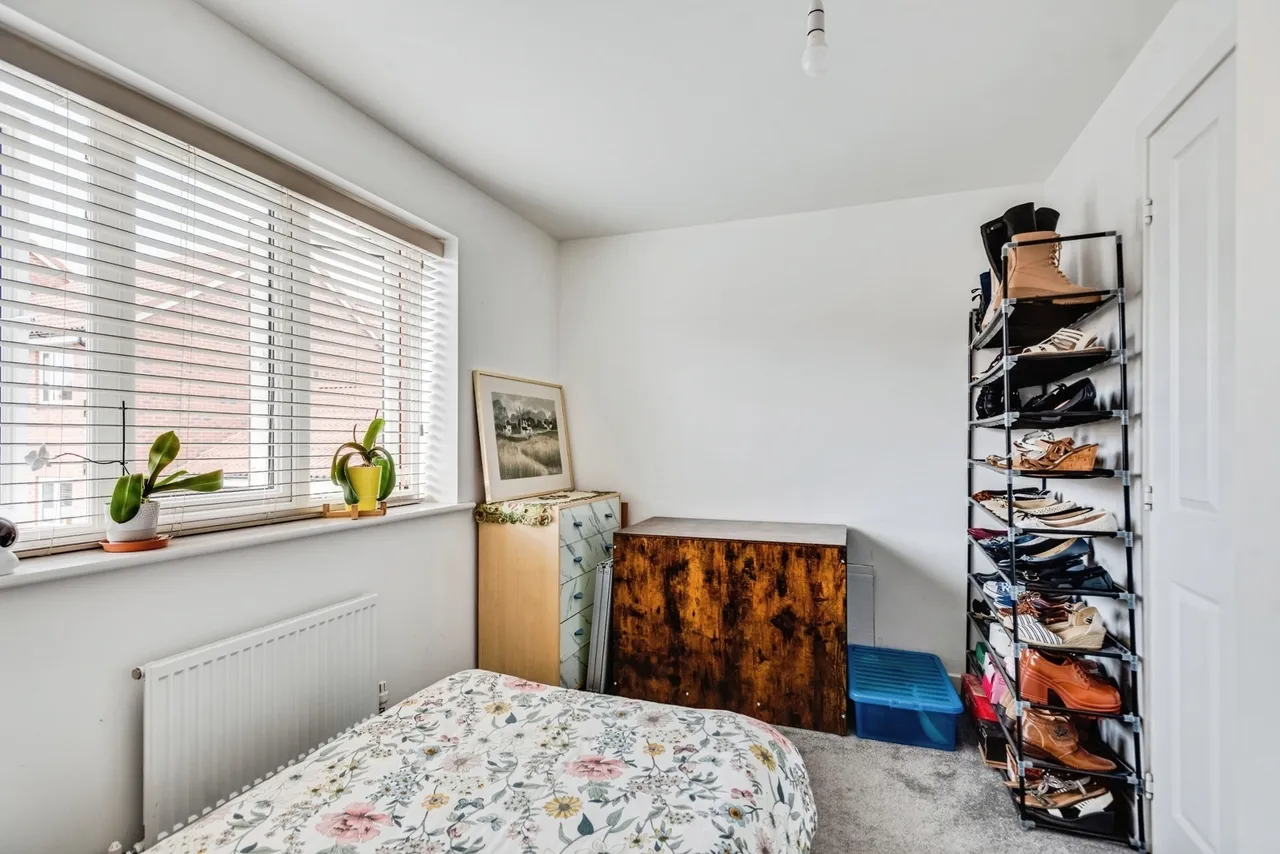Bolehyde Close, SWINDON, Wiltshire, SN3, photo 6