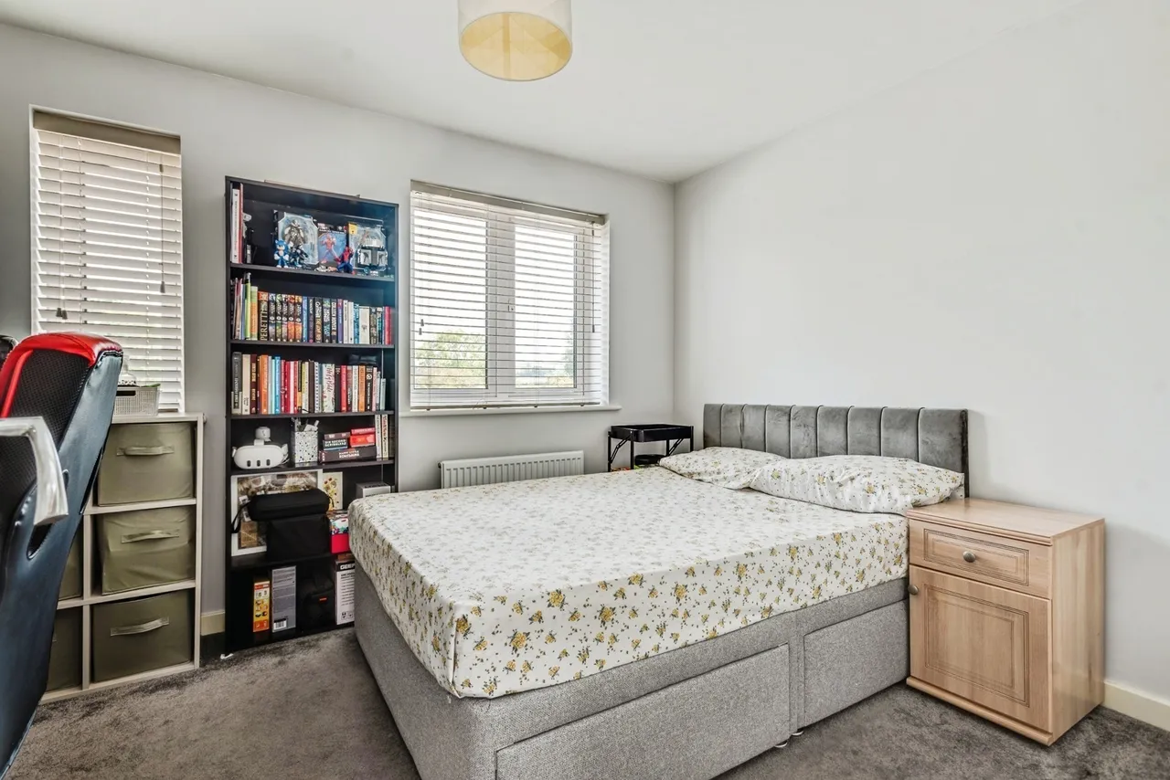 Bolehyde Close, SWINDON, Wiltshire, SN3, photo 8