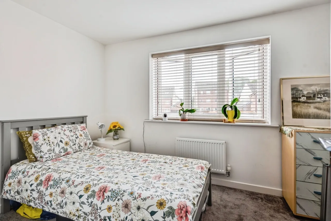 Bolehyde Close, SWINDON, Wiltshire, SN3, photo 5