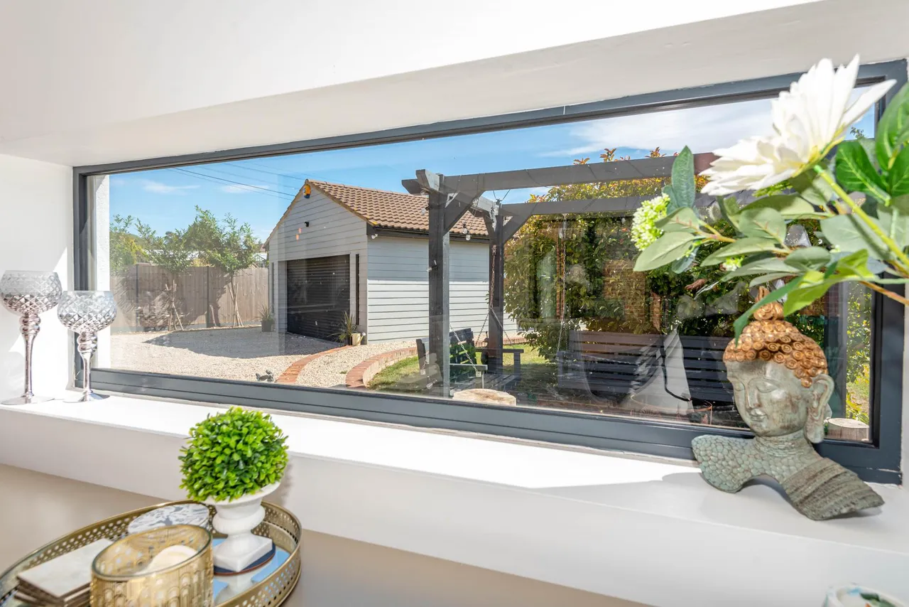 Nursery Road, Nazeing, EN9, photo 12