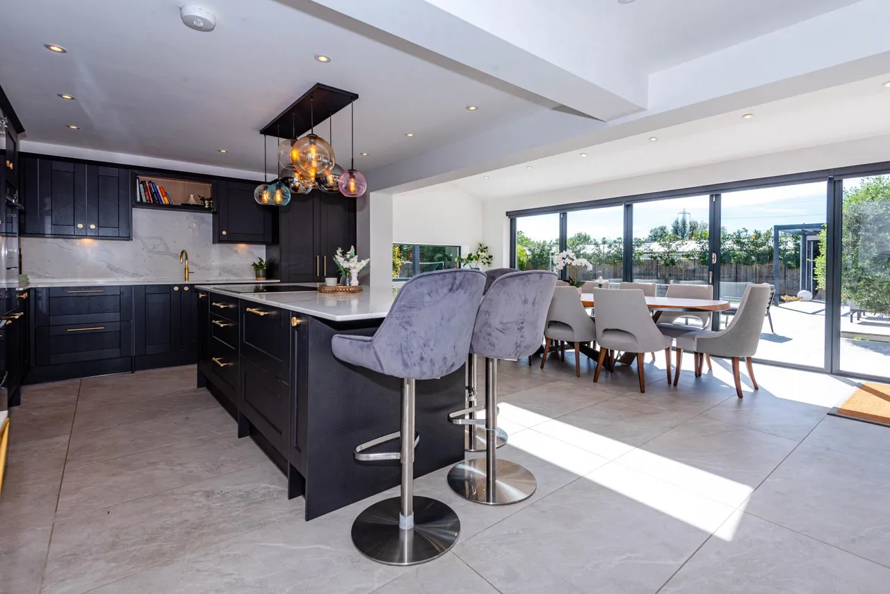 Nursery Road, Nazeing, EN9, photo 9