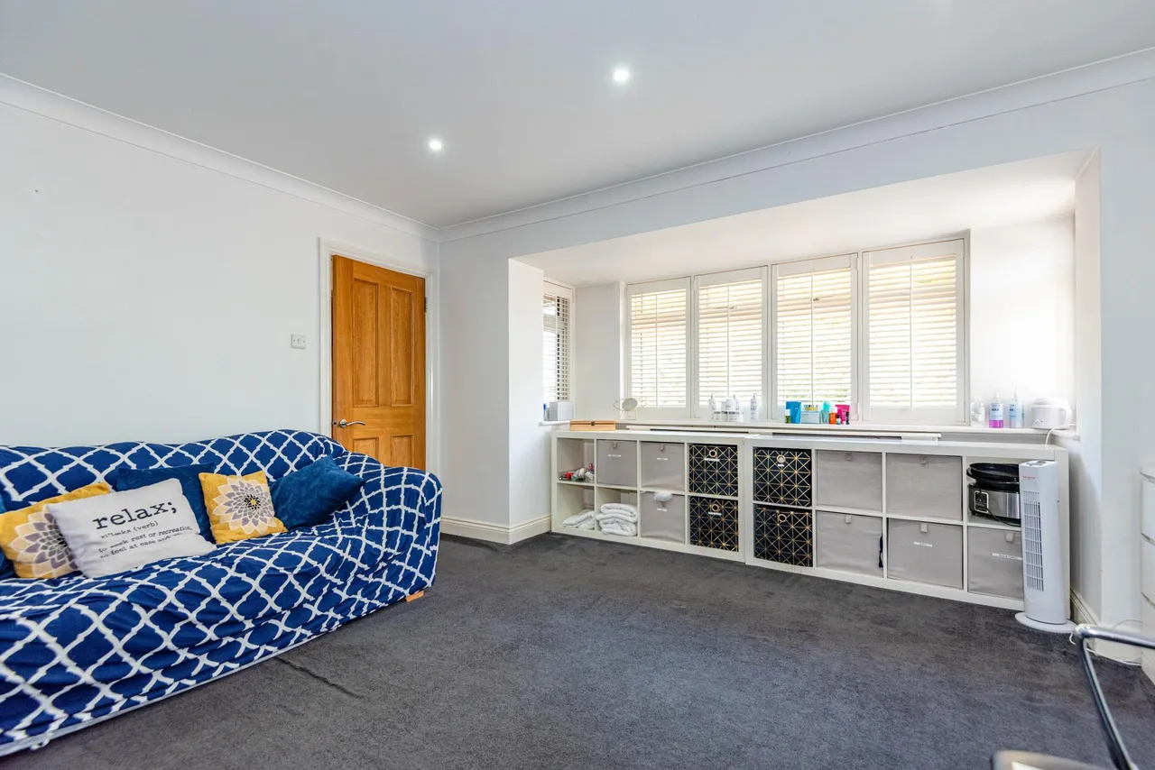 Nursery Road, Nazeing, EN9, photo 8