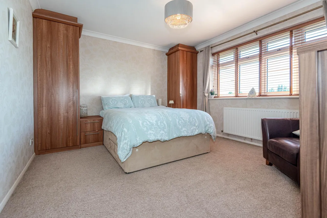 Nursery Road, Nazeing, EN9, photo 26