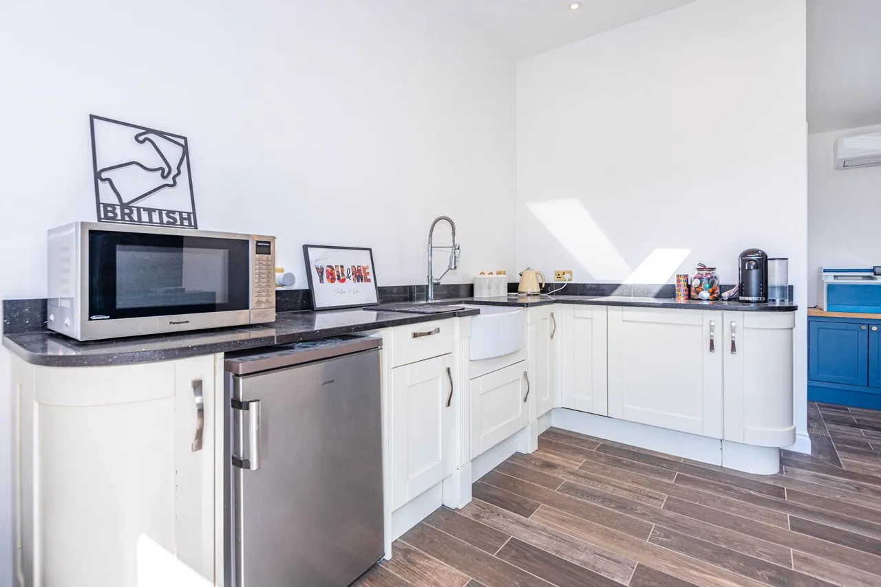 Nursery Road, Nazeing, EN9, photo 41