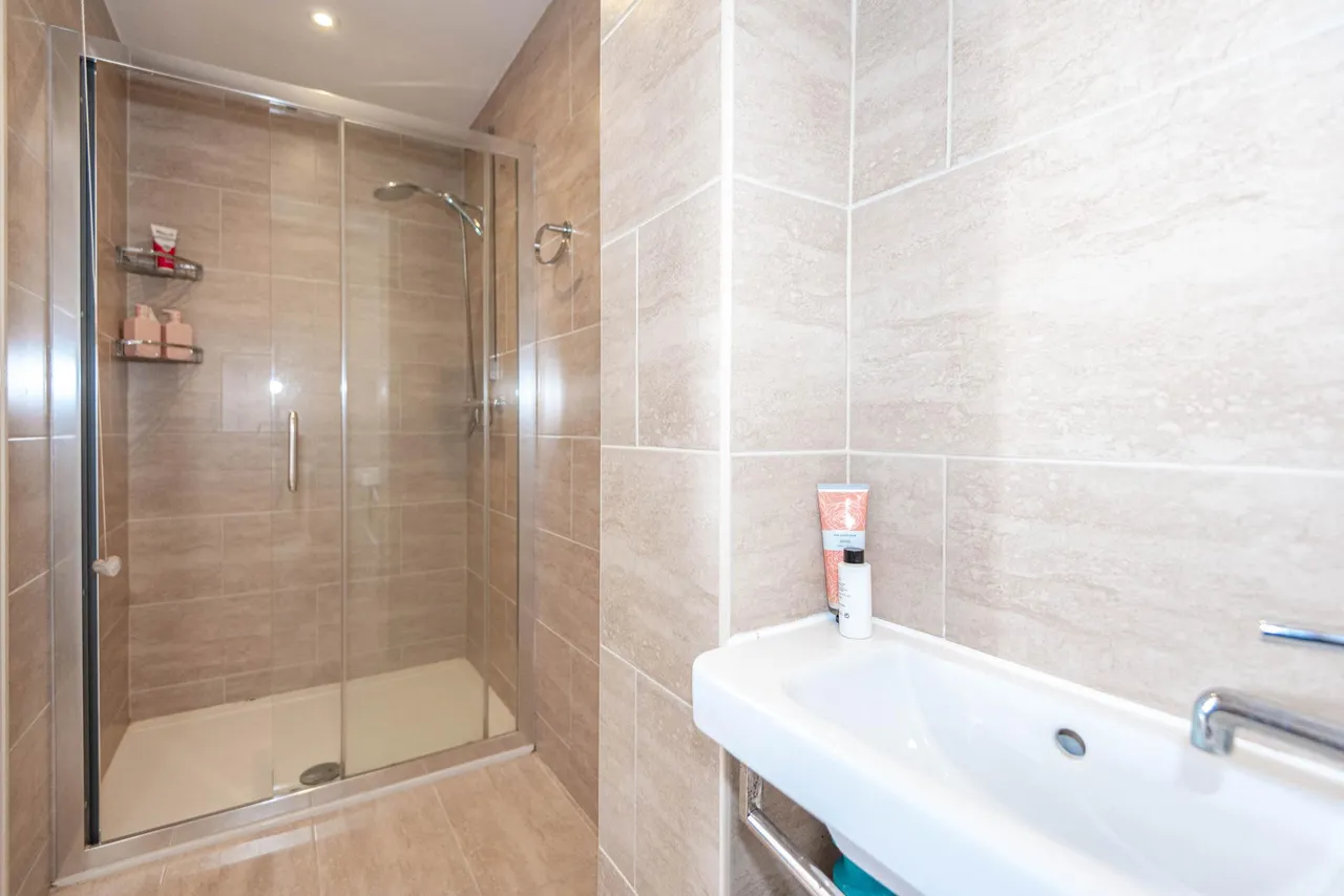 Nursery Road, Nazeing, EN9, photo 20